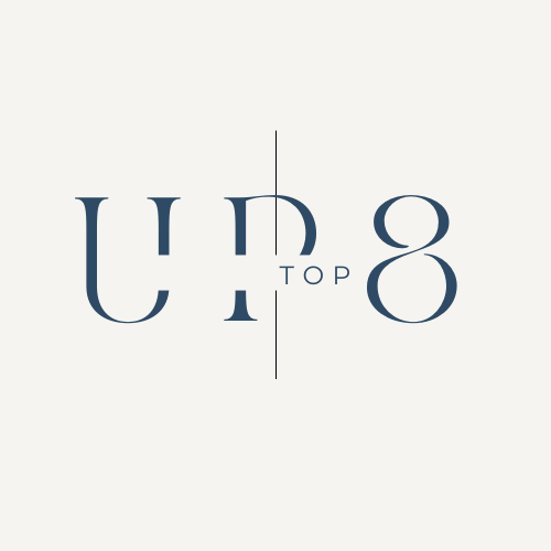 Uptop8